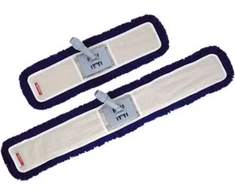 Sintetinė dulkių šluostė VILEDA Synthetic Dust Mop (101266)