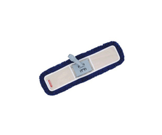 Sintetinė dulkių šluostė VILEDA Synthetic Dust Mop (101267)