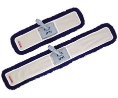 Sintetinė dulkių šluostė VILEDA Synthetic Dust Mop (101267)