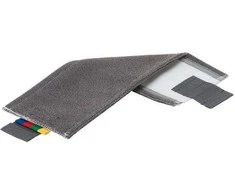 Vileda UltraSpeed Pro šluotos padas (147475)