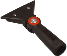 Langų plovimo antgalis VILEDA Evolution Washer, 35cm (100235)