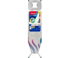 Vileda „Total Reflect“ lyginimo lenta M (994177000)