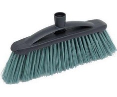 Šluotos antgalis VILEDA PROFESSIONAL SOFT ECO 131924