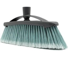 Šluotos antgalis VILEDA PROFESSIONAL SOFT ECO 131924