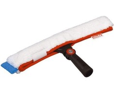 Langų plovimo antgalis VILEDA Evolution Washer, 35cm (100235)