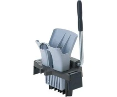 Presavimo sistema UltraSpeed Pro Press (146964)