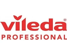 Vileda Safe Plus Micron Roll Mini 166865