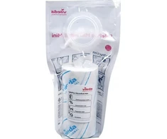 Vileda Safe Plus Micron Roll Mini 166865