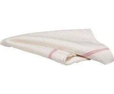 Vileda Vlister grindų audinys 50x70 109918 VILEDA PROFESIONAL