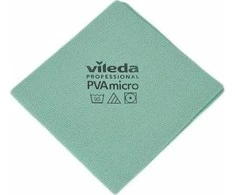 Vileda PVA Mikrožali audiniai 143588