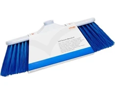 Vileda Šluota Standard Economic minkšta 30 cm