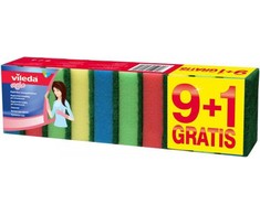 Nuotrauka Nr.1