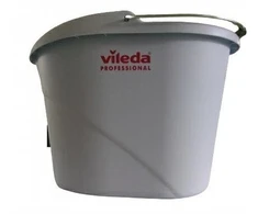 Vileda Ultraspeed Mini 517272
