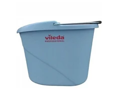 Vileda Ultraspeed Mini 517272