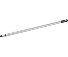 Vileda UltraSpeed Mini šluotos kotas (129618)