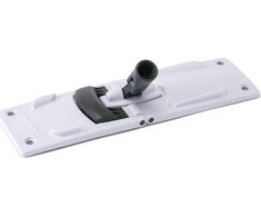 Šluostės rėmas Vileda UltraSpeed Mini (129619)