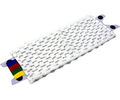 Šluostė VILEDA Ultraspeed mini (132558)