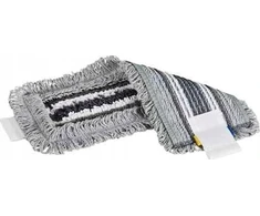 Vileda Ultraspeed kasetė šluotai r-Trio Max 173431 Professional...