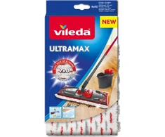 Vileda Ultramat 2in1 komplektas su kibiru  (164195)