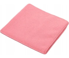 Vileda Vileda MicroTuff Base Cloth Raudona 169914...