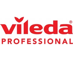 Vileda Vileda MicroTuff Base Cloth Raudona 169914...