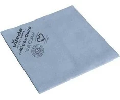 Šluostė   Vileda R- MironQuick, Mėlynos spalvos - 1 vnt.