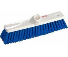 Šluotos antgalis VILEDA Superior Brush, minkštas 145875