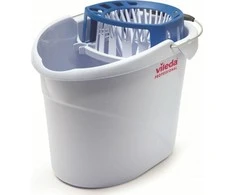 Vileda SuperMop kibiras (122704)