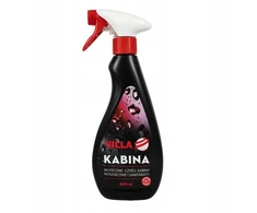 Villa Villa, Salono valiklis, 500 ml (HIT)