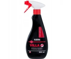 Villa Villa, Salono valiklis, 500 ml (HIT)