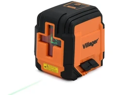 Villager Lazerinis nivelyras VRL-15 (9015 30)