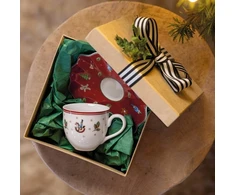 Villeroy &amp; Boch VB-Filiżanka do espresso Toy's Delight