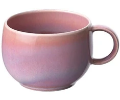 Villeroy &amp; Boch VB-Filiżanka do espresso 60ml. Perlemor Coral