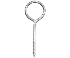 Haushalt Villeroy &amp; Boch SCREWED LOOP D5 2.25X12 10PCS