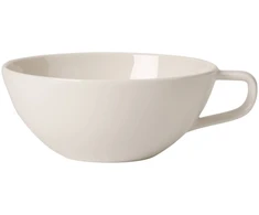 Villeroy &amp; Boch VB-Filiżanka do herbaty Artesano Original
