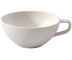 Villeroy &amp; Boch VB-Filiżanka do herbaty Artesano Original