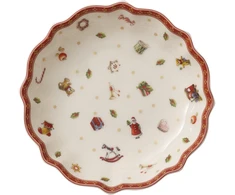 Villeroy &amp; Boch VB-Miska S Toy's Delight