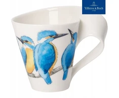Villeroy &amp; Boch New Wave Caffe Zimorodek 300 ml