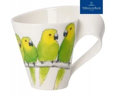 Villeroy &amp; Boch New Wave Caffe Papużki 300 ml