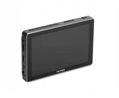 Monitorius - Viltrox DC-L2 7" 1280x800 600nits HDMI/SDI