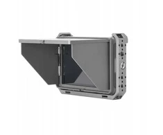 Monitorius - Viltrox DC-X2 7" 1920x1200 HDMI Nešiojamas