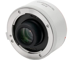 „Viltrox“ telekonverteris TC-2.0X E