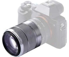 Viltrox DG-NEX