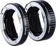 Viltrox DG-NEX