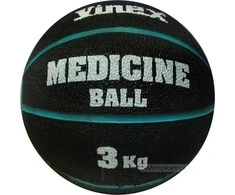 Smj Reabilitacinis medicininis kamuolys Vinex