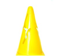 Smj Bollard VCM-9ACS1 HS-TNK-000008888