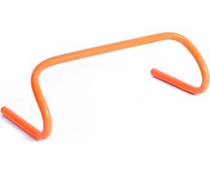 Vinex Treniruočių barjeras VTH-06E O