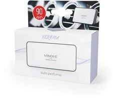 Odświeżacz Originalus Vinove Verona oro gaiviklis