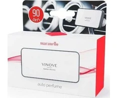 Odświeżacz Originalus Vinove Maranello oro gaiviklis