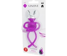 Vinove TVister Monza oro gaiviklis gaiviklis